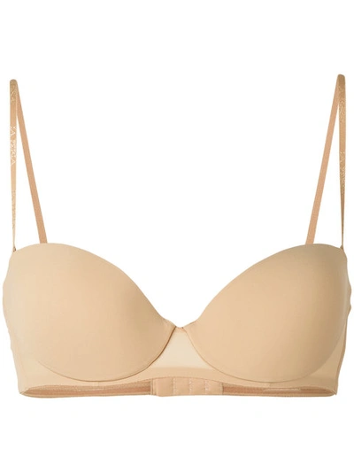 La Perla Basic Band Bra