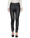 MICHAEL MICHAEL KORS Casual pants,13017554KO 3