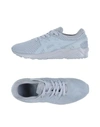 ASICS SNEAKERS,11254616KW 5