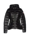 ROSSIGNOL Down jacket