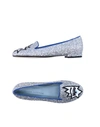 CHIARA FERRAGNI Loafers,11263987MC 5