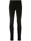 TOM FORD skinny trousers,SPECIALISTCLEANING