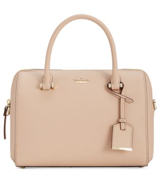 kate spade large lane satchel
