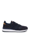 ONITSUKA TIGER TIGER ALLY SNEAKER,D716N 4949