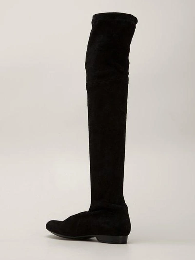 Shop Robert Clergerie 'fissah' Boots