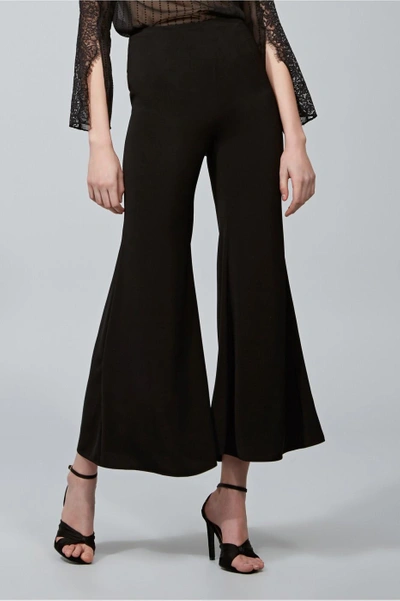 Shop Keepsake Dream On Pant In Black