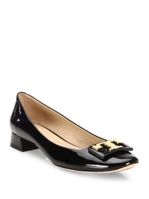 gigi patent pump