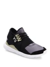 Y-3 Qasa Elle Sneakers