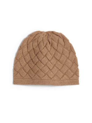 bottega veneta hat