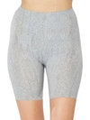 SPANX Thinstincts Mid-Thigh Shaping Shorts