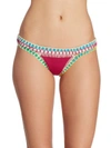 KIINI Coco Bikini Bottom