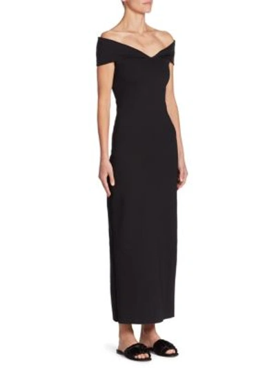 the row black dress 3333_c9be23dd-8b9c-41ac-82ec-b59ecd8d16b7_1024x1024.png?v=1723576298
