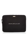 KATE SPADE KATE SPADE NEW YORK 15 NEOPRENE COMPUTER CASE,8ARU1525