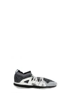 ADIDAS ORIGINALS Adidas By Stella Mccartney Sneakers,BA9497BLACKWHITE
