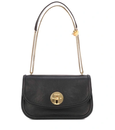 Chloe lois bag sale