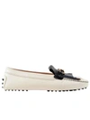 TOD'S Loafers Loafers Women Tod's,XXW0FW0S870NB5