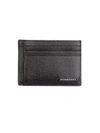 BURBERRY Chase Money Clip