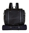 GIVENCHY Travel Backpack