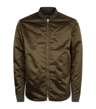 Acne mylon shop