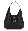 GUCCI Dionysus extra large leather hobo bag
