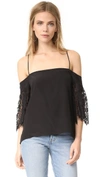 CAMI NYC THE SOPHIE TOP