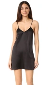 CAMI NYC THE TARYN DRESS