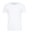 ZIMMERLI Textural T-Shirt