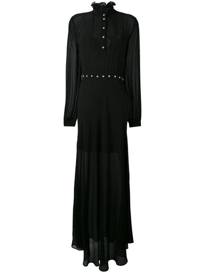 John Richmond Divinopolis Dress