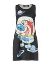 JEREMY SCOTT Short dress,34752828VN 5