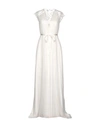 CATHERINE DEANE Formal dress