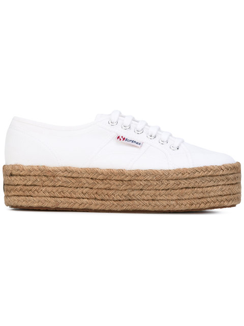 superga women's 2730 cotropew sneaker