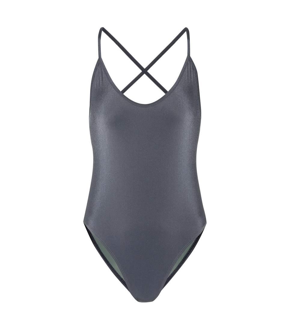 bower swimwear sale