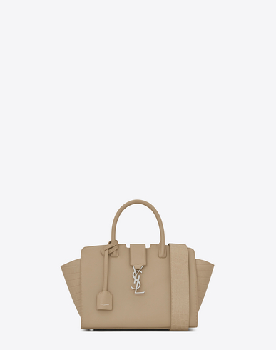 baby ysl bag