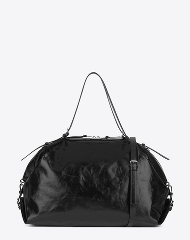 ysl convertible bag