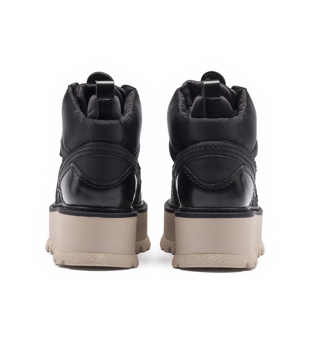 puma fenty trainer hi boots