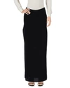 GARETH PUGH MAXI SKIRTS,35297493UF 4