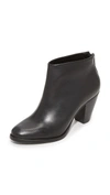 RACHEL COMEY Prose Booties