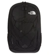 THE NORTH FACE JESTER BACKPACK