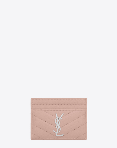 ysl pale blush