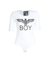 BOY LONDON T-shirt