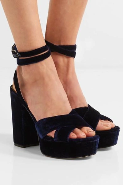 Sam edelman deals mara