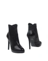 ASH ANKLE BOOT,11239687IJ 13