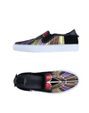 GIVENCHY Trainers,11246276PA 3