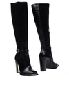 RACHEL ZOE BOOTS,11265555QR 8