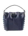 SALAR Handbag