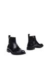 GIVENCHY Boots