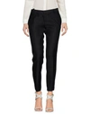 DSQUARED2 Casual pants,13013820IF 4