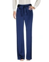 HALSTON HERITAGE Casual pants,13022067PW 4