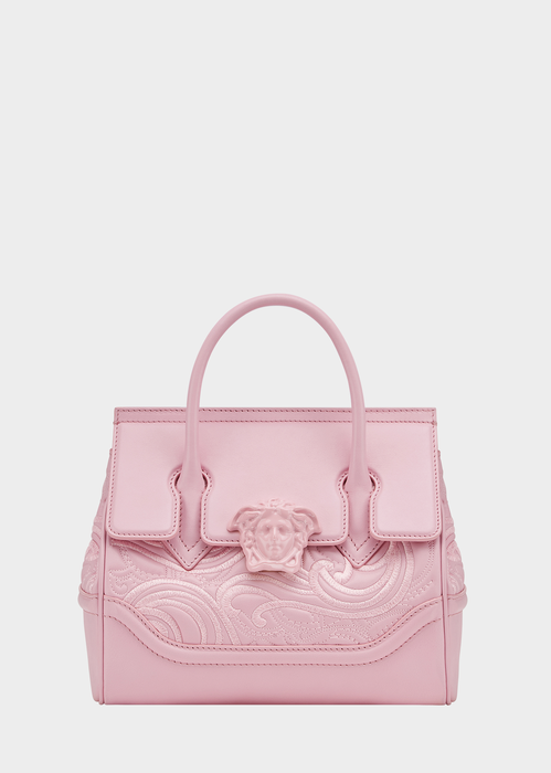 versace palazzo empire bag price