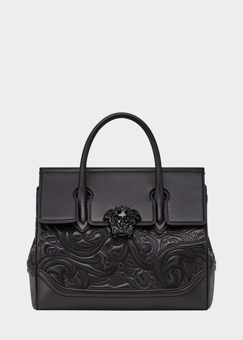 cute purses for college students